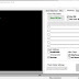 Infinity BEST 2.0.7 Life Time Full Version Free Download