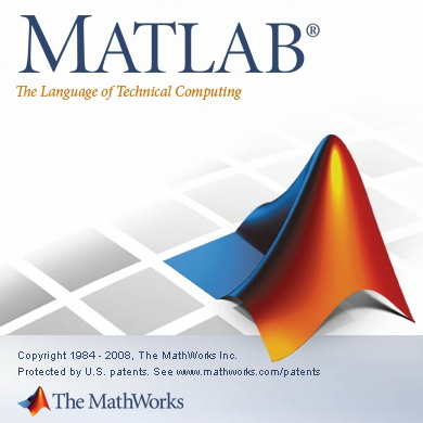 If End Program Matlab Program