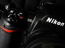 NikonD3S   2011 07 11から使用開始。2017 年　06月　D3X 追加