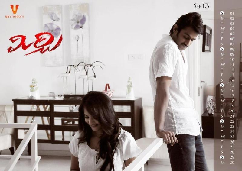 Watch Telugu Movie Online Index