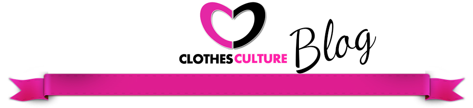 Clothes Culture