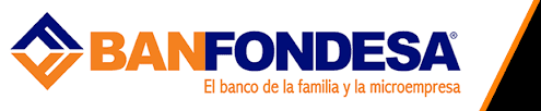 BANFONDESA