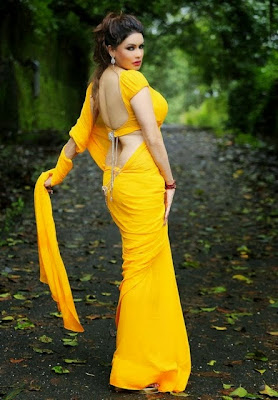 Poonam Jhawer HD Wallpapers for Download