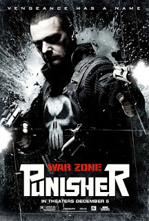 ด&#3641;หน&#3633;งออนไลน&#3660; Punisher 2: War Zone - สงครามเพชฌฆาตมหากาฬ (2008) - ดูหนังออนไลน์ HD ฟรี | ดูหนัง | บนมือถือ IPhone IPad Android: Punisher 2: War Zone - สงครามเพชฌฆาตมหากาฬ (2008) seo-movi.blogspot.com