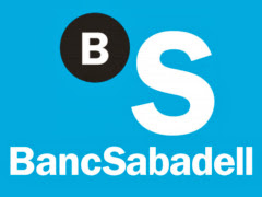 DONATIVOS VIA DIRECTA BANCO DE SABADELL PARA PUBLICAR "CITANDO VOY: 50+1 AFORISMOS AFÓNICOS"