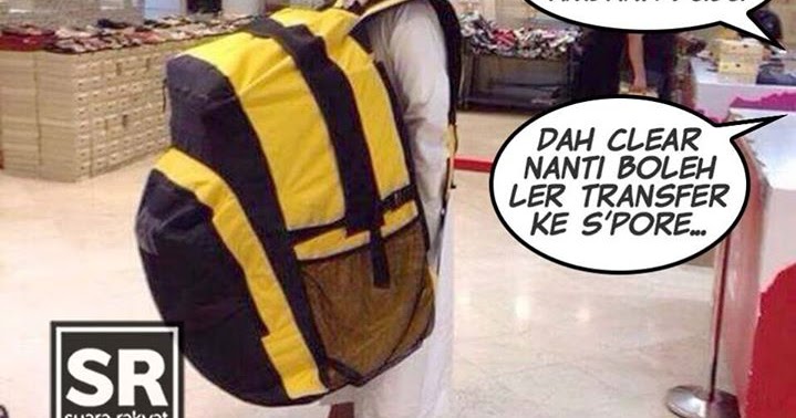 nor shamsiah bank negara hanya boleh serahkan maklumat berkaitan dalam nor shamsiah bank negara hanya boleh serahkan maklumat berkaitan dalam