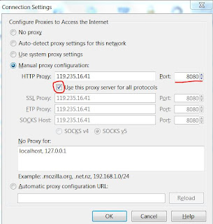 facebook single name account trick