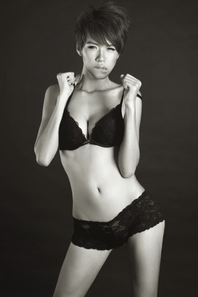 [Image: 501100df_7667daf1__mg_9942resize.jpg]