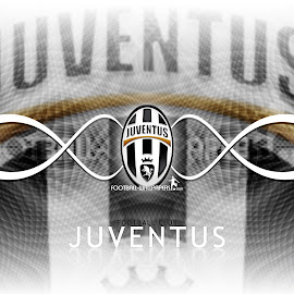 Tim Liga Italia Juventus