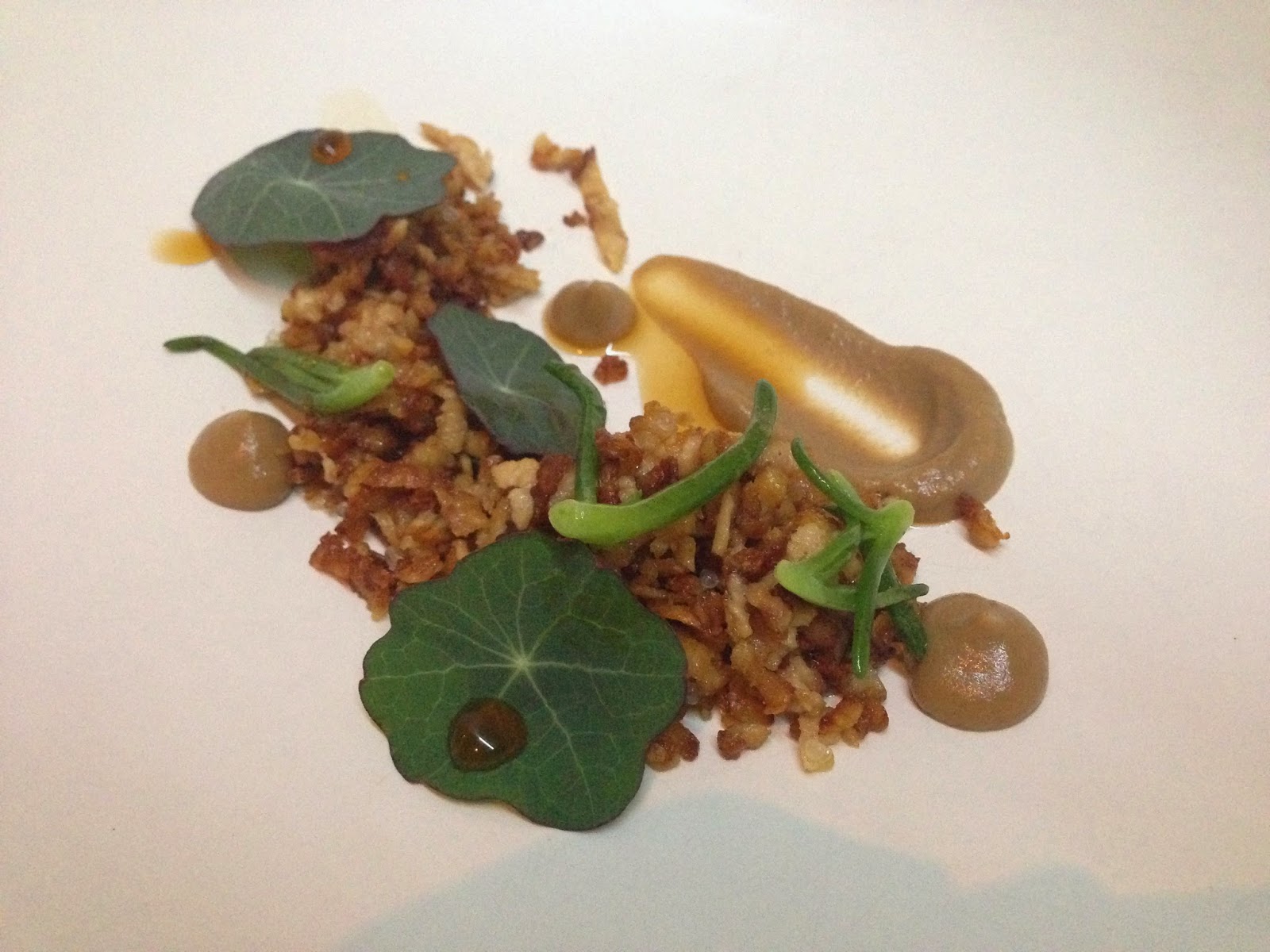 Repurposing Old Industrial Sites As Public Parks Amusing Planet