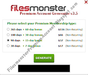 filesmonster premium download filesmonster premium download
