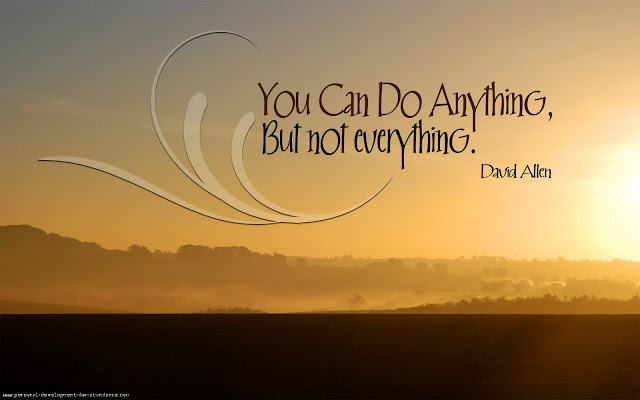 Self Help | Inspirational Stories & Inspiring Quotes | White Eagle