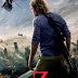 Guerra Mundial Z 2 se estrena el 9 de junio de 2017 