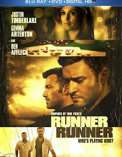 runner-runner-dvd-blu-ray