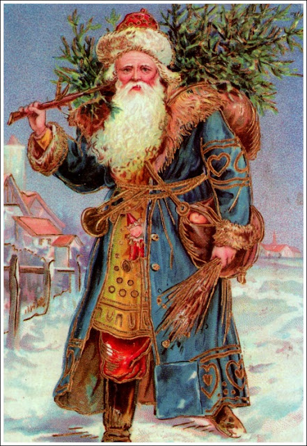 happy saturnalia images happy saturnalia images