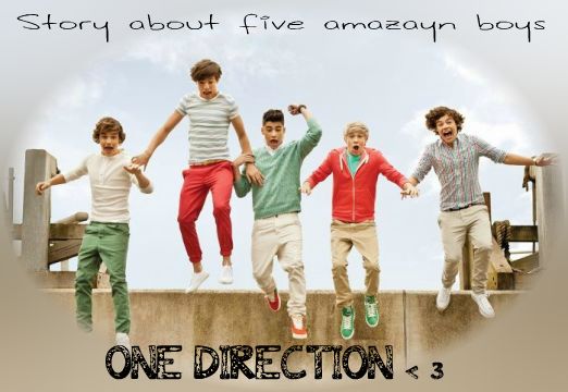 One Thing Blog ♥