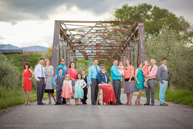 Logan Utah Family Photographer, Family, Photographer, Photography, Logan, Utah, Cache Valley