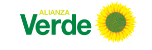 Alianza Verde Antioquia.