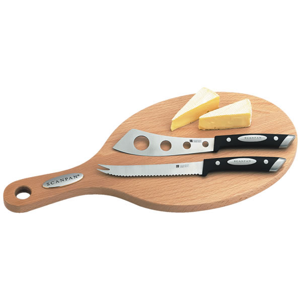 Cheese Knives Deelish Recipes