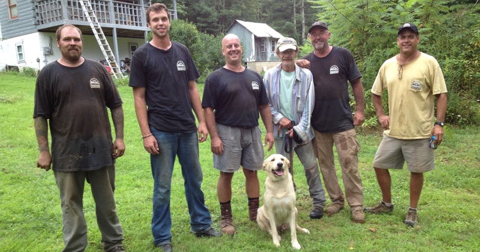 Black Dog Salvage Architectural Antiques & Custom Designs Salvage