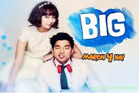 Big - March 13, 2013 Replay