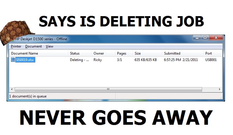 http://1.bp.blogspot.com/-1q4q0yp-f3c/Tt-c3cgUjyI/AAAAAAAAAC8/Soq7_sXK0Qc/s1600/deleting+print+job.png