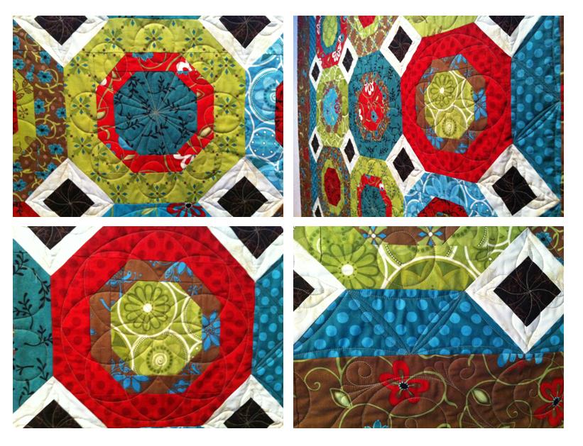 download care and repair