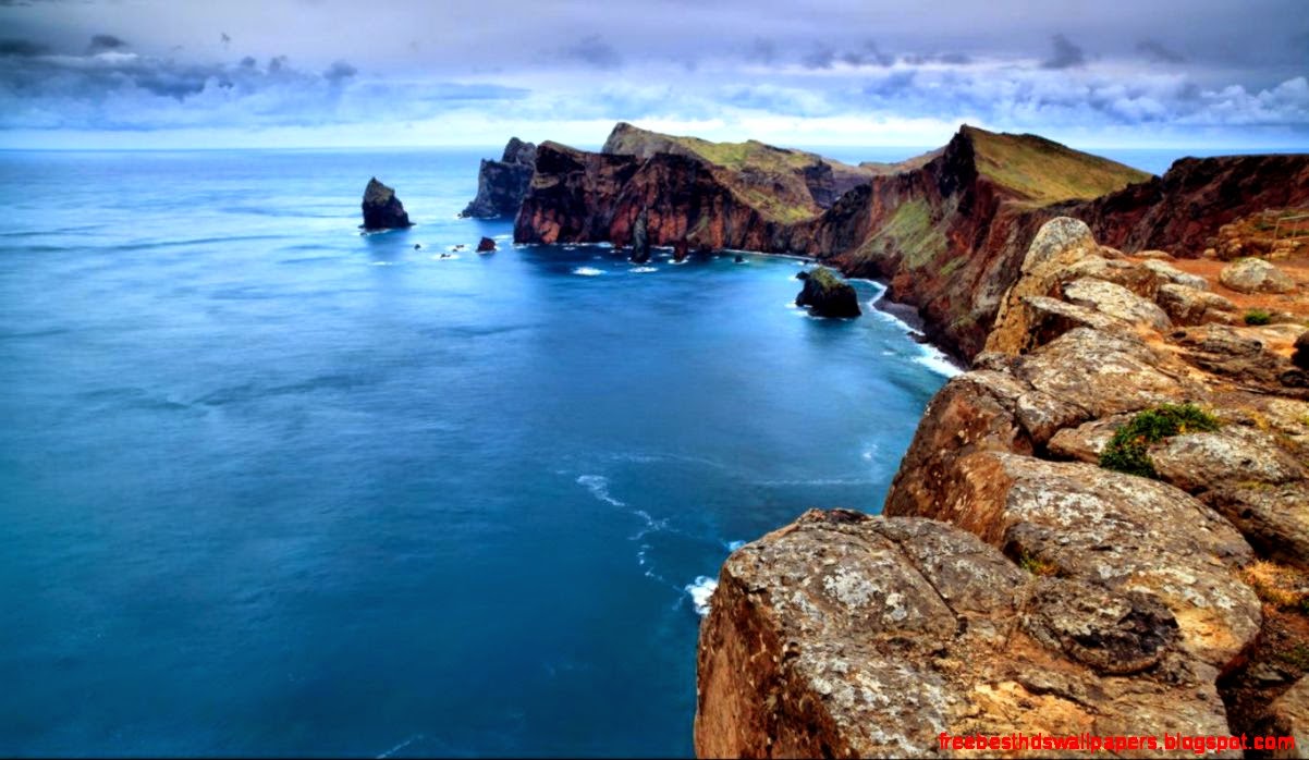 Breathtaking beautiful natural scenery wallpaper 1366x768 hd Breathtaking beautiful natural scenery wallpaper 1366x768 hd