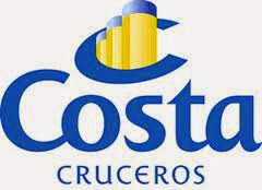 CRUCEROS