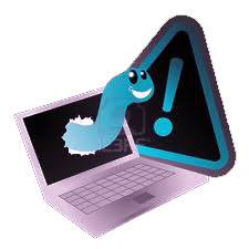 How to Avoid Viruses From Attacking Your Computer