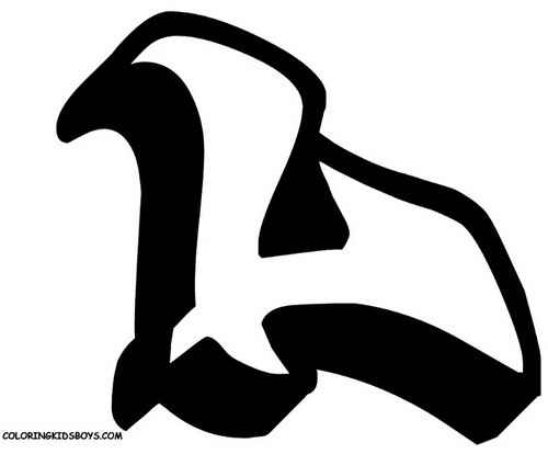 How To Write Graffiti On Paper Pdf Essay Writing