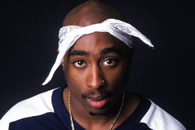 Lesane Parish Crooks — 2pac Lesane Parish Crooks — 2pac
