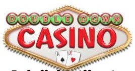 doubledown casino on facebook doubledown casino on facebook