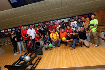 Ahli club Bbowling Jaguars