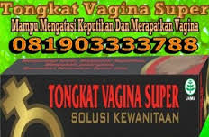 Obat Perontok Bulu Kewanitaan