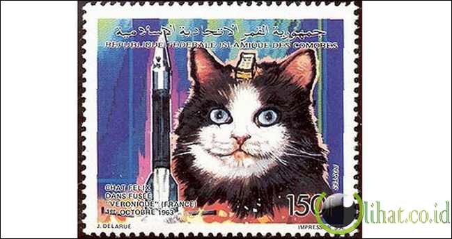 Felix dari Prancis Felix dari Prancis