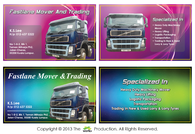 Heavy Duty Machinery Mover, Heavy Lifting, Logistic Packaging, Transportation, Trading In New & Used Lorry & Lorry Tyres, Fastlane Mover and Trading, Taman Miharja