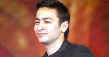 شبيك لبيك حمادة هلال يستأنف مستر أند مسز عويس الأحد المقبل