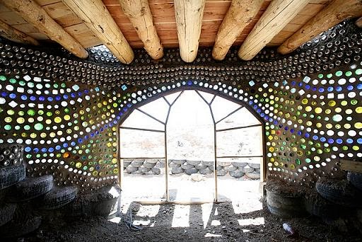 10+Reasons+Why+EarthShips+Are+F!%23%25in