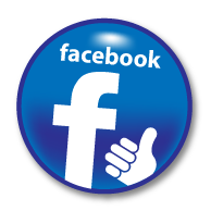 facebook like button for blogger