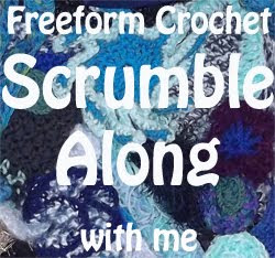 Free Form Crochet