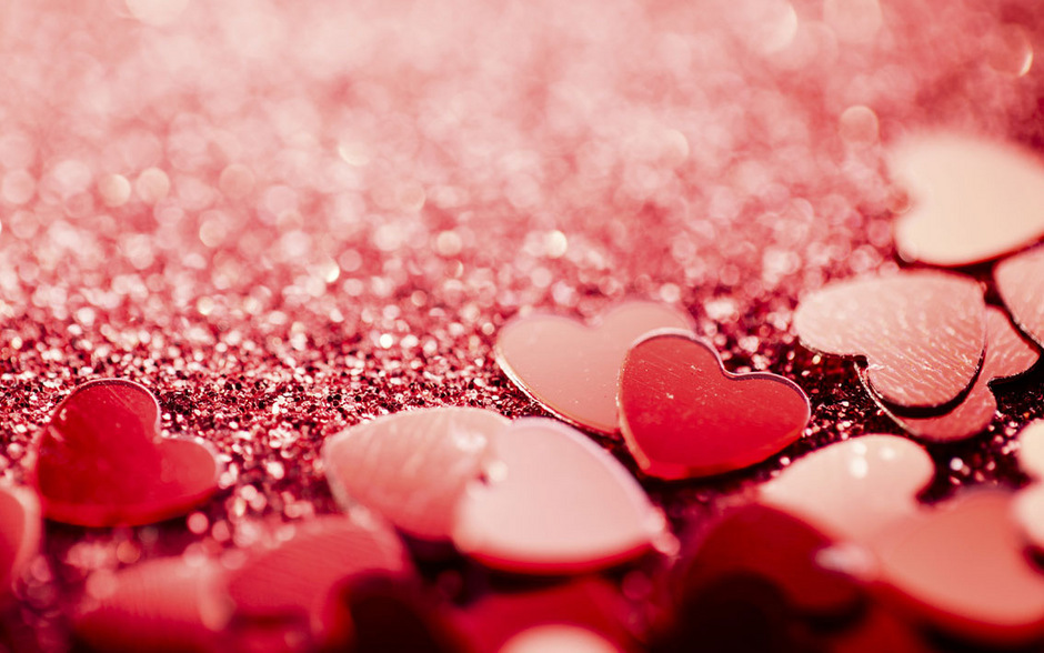 Deutsch Als Fremdsprache Lesen