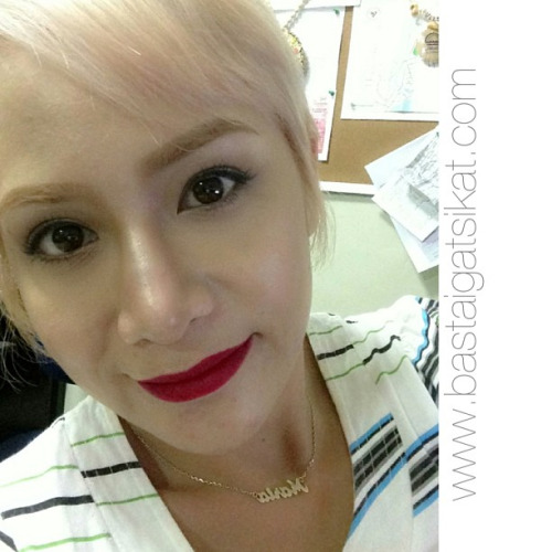 Blonde Ambition 2 How To Tone Hair To Get Rid Of Brassiness