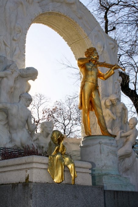 Wikipediart