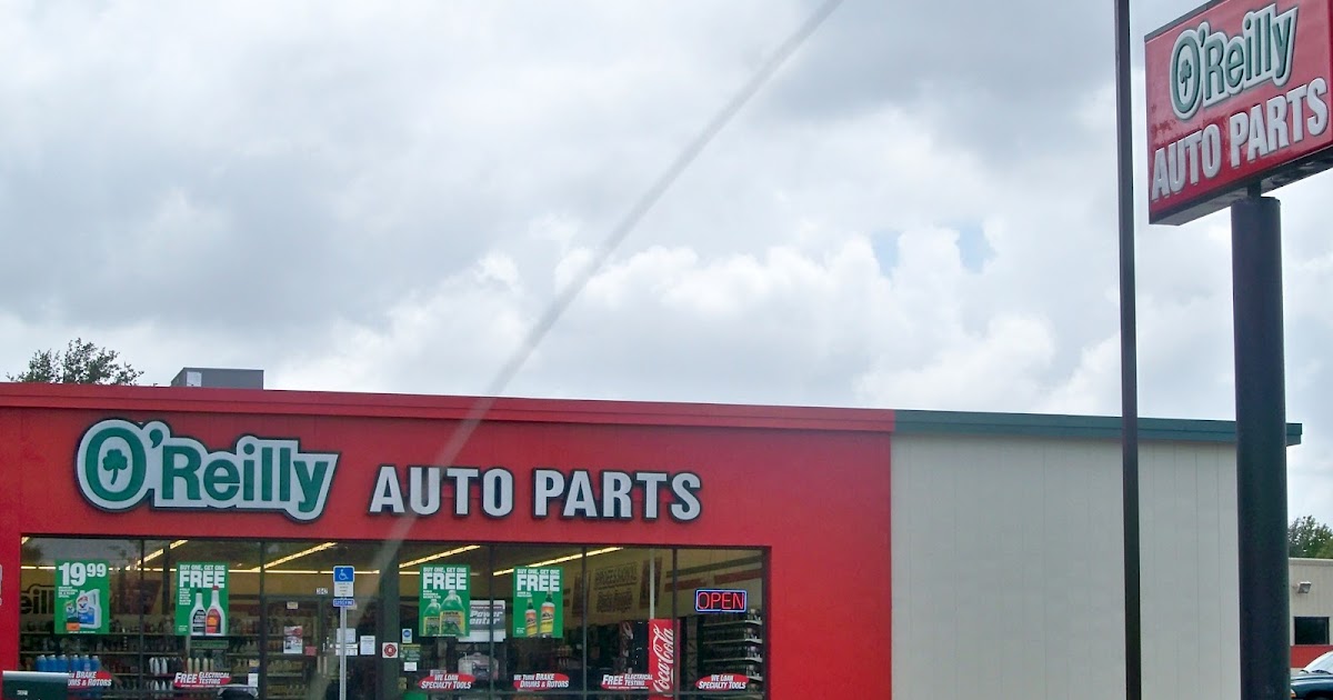 JACKSONVILLE FLORIDA JAX Beach Restaurant Attorney Bank Hospital Church