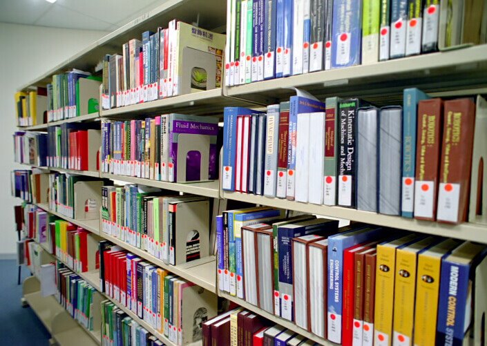 buku sartono manajemen keuangan pdf gratis buku sartono manajemen keuangan pdf gratis