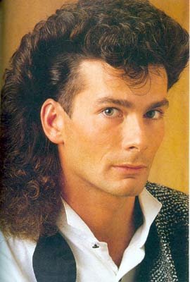 80s+hairstyles+for+men