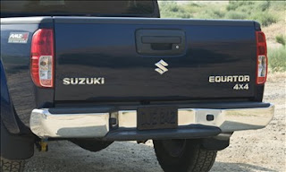 Suzuki-Equator-2011