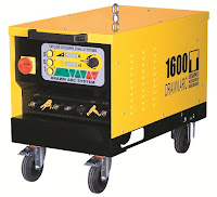 Harga Shear Connector 081281000409: Jual Shear Connector