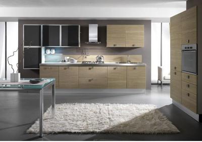 Distribución del Espacio en la Cocina | Ideas para decorar, diseñar y